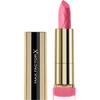 Помада Color Elixir 090 English Rose 4 г