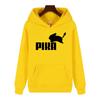 Women Hoodies Japanese Anime Pika  Harajuku Pullover Black White Sweatshirt Spring Autumn Women Casual Streetwear Hoody