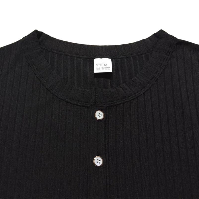 Европа и США однотонная мужская летняя универсальная повседневная трикотажная футболка с короткими рукавами