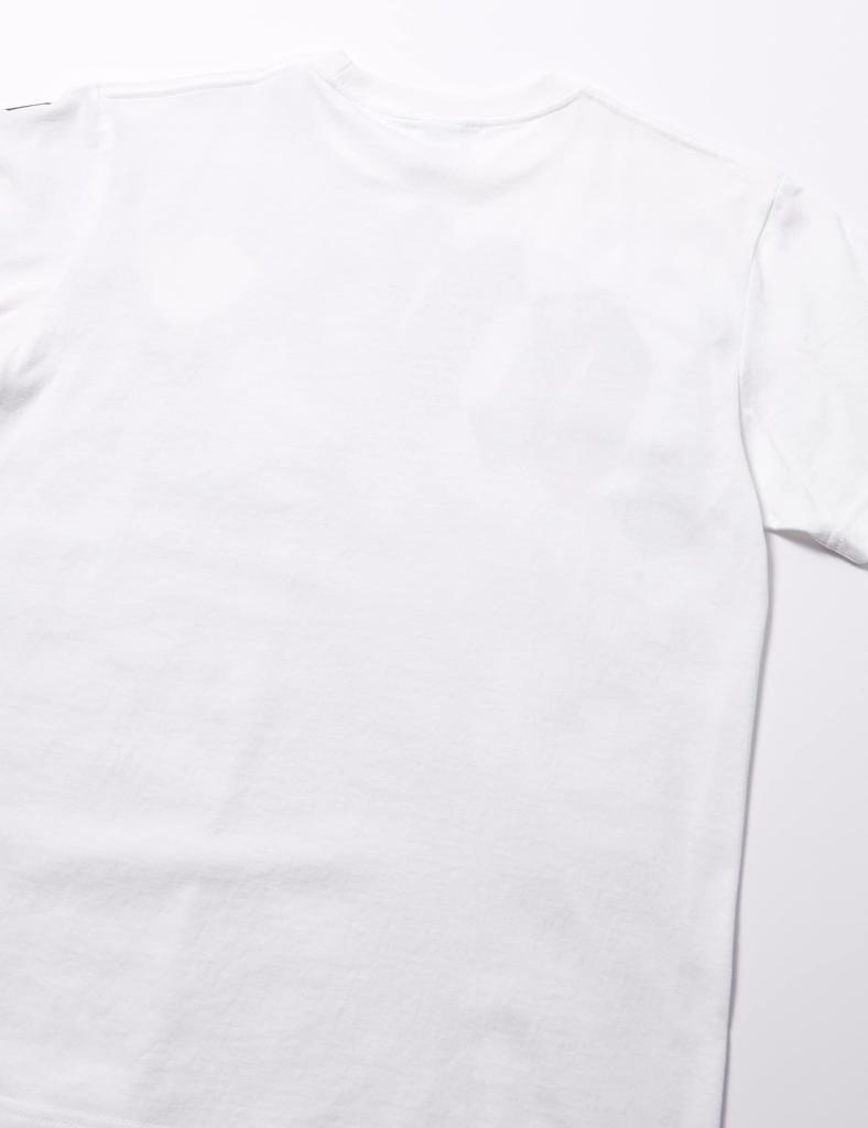 Футболка Cospa Fate Grand Order Scathach Full Graphic БЕЛАЯ, размер M, хлопковая