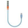 Кабель для тестирования блока питания SUNSHINE SS-908G для iPhone 16/16 Plus/16 Pro/16 Pro Max Repair Boot Line
