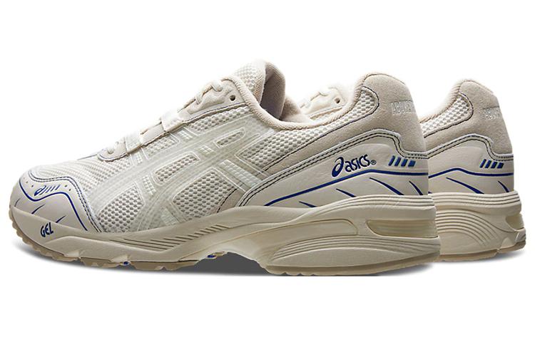 Asics Гель 1090 Над Облаками 1021A440-200
