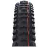 Шина Schwalbe Big Betty Evolution Super Gravity Tubeless 29´´ x 2.60 MTB
