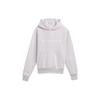 Adidas X Pharrell Williams Basics Hoodie Almost Pink Unisex Tops HS4816