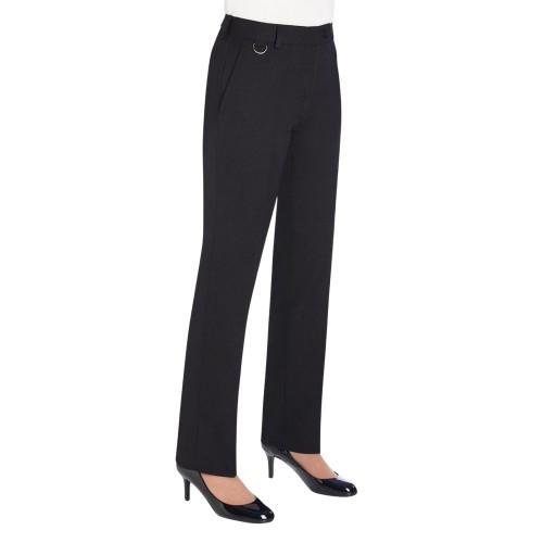 Brook Taverner Womens/Ladies One Collection Venus Trousers