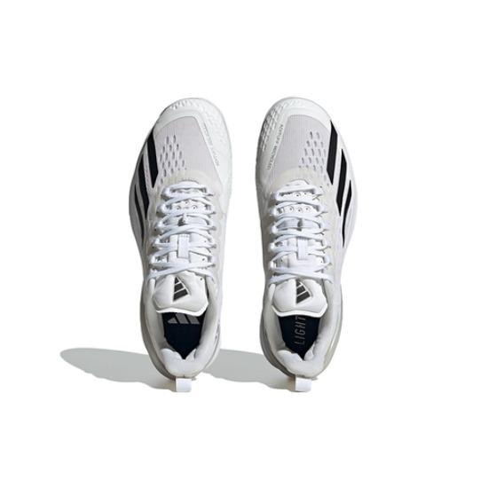 adidas Adizero Cybersonic Белый Матовый Серебристый - IG9514