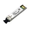 Huawei 10G Многомодовый Оптический Модуль SFP+