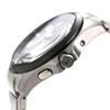 Used [New] Citizen CITIZEN Watch Men's PMD56-2952 PROMASTER LAND SERIES Eco-Drive Radio Clock