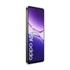 Oppo A5 Pro 4G 8 Go/256 Go Noir (Black Brown) Double SIM