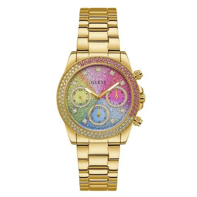 GW0483L4 Sol женские часы