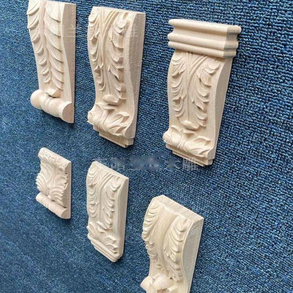 Стиль украшения, ремесла, мебель, ножки, ножки шкафа, сиденье, домашний декор, винтажная резная древесина