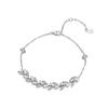 Sterling Silver 925 – белый золотой