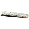 5x Coconut Incense Sticks Plant Based Stamford