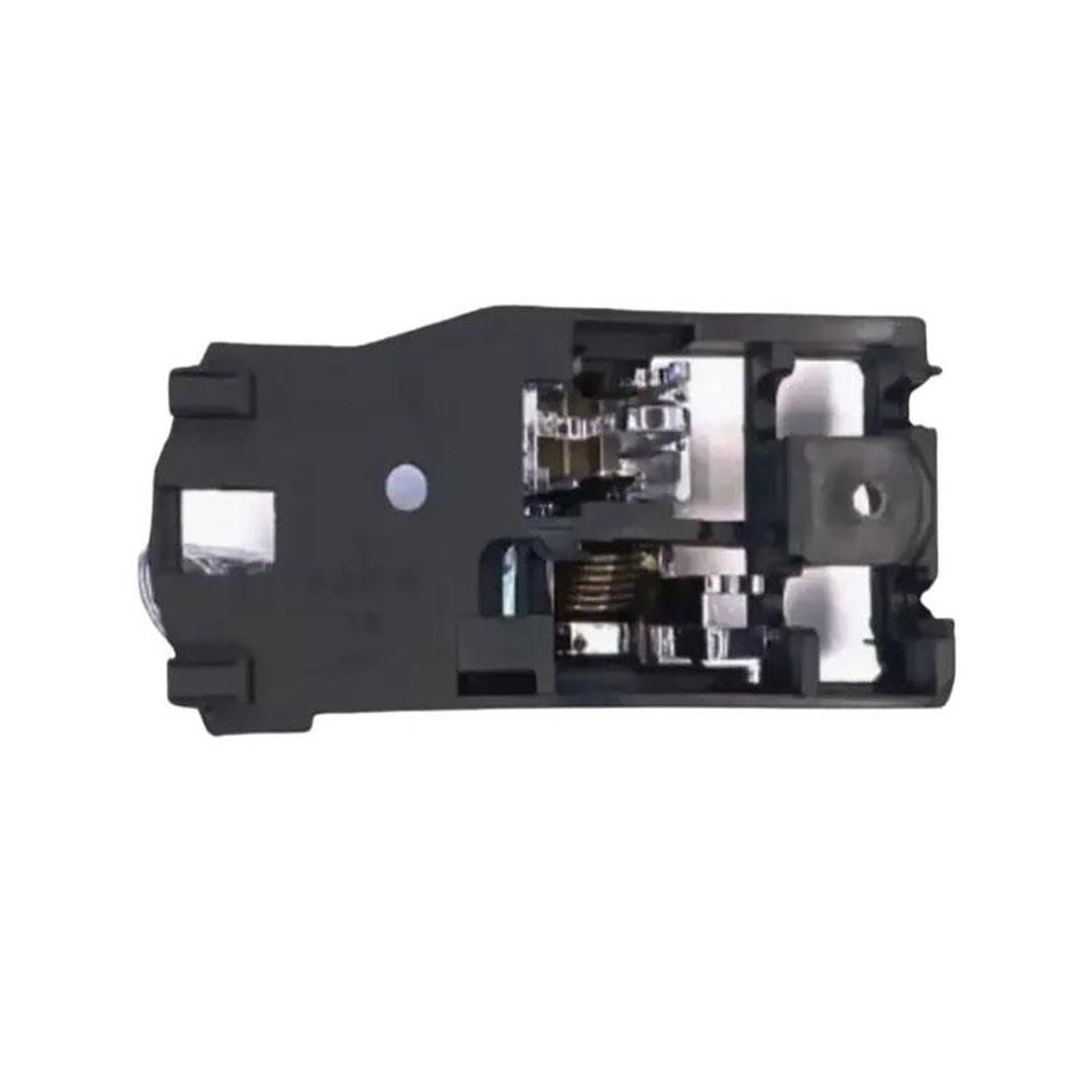 Car Interior Door Handle Left Side A21-6105130 For Chery A5 2006 2007 2008 2009