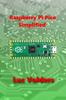The Raspberry Pi Pico Simplified Book