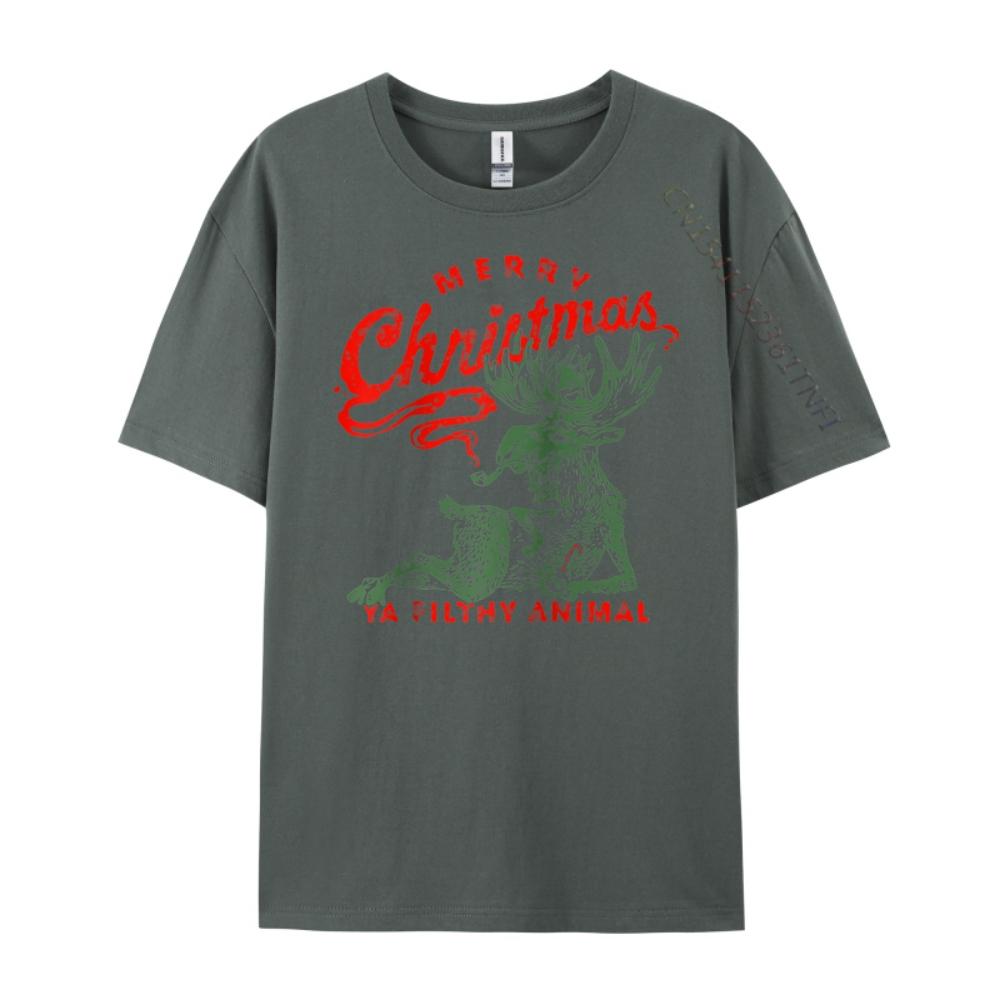 Funny Raglan Streetwear Men Anime T Shirts Loose Plain Shirt Cotton T Shirt Men Outdoor