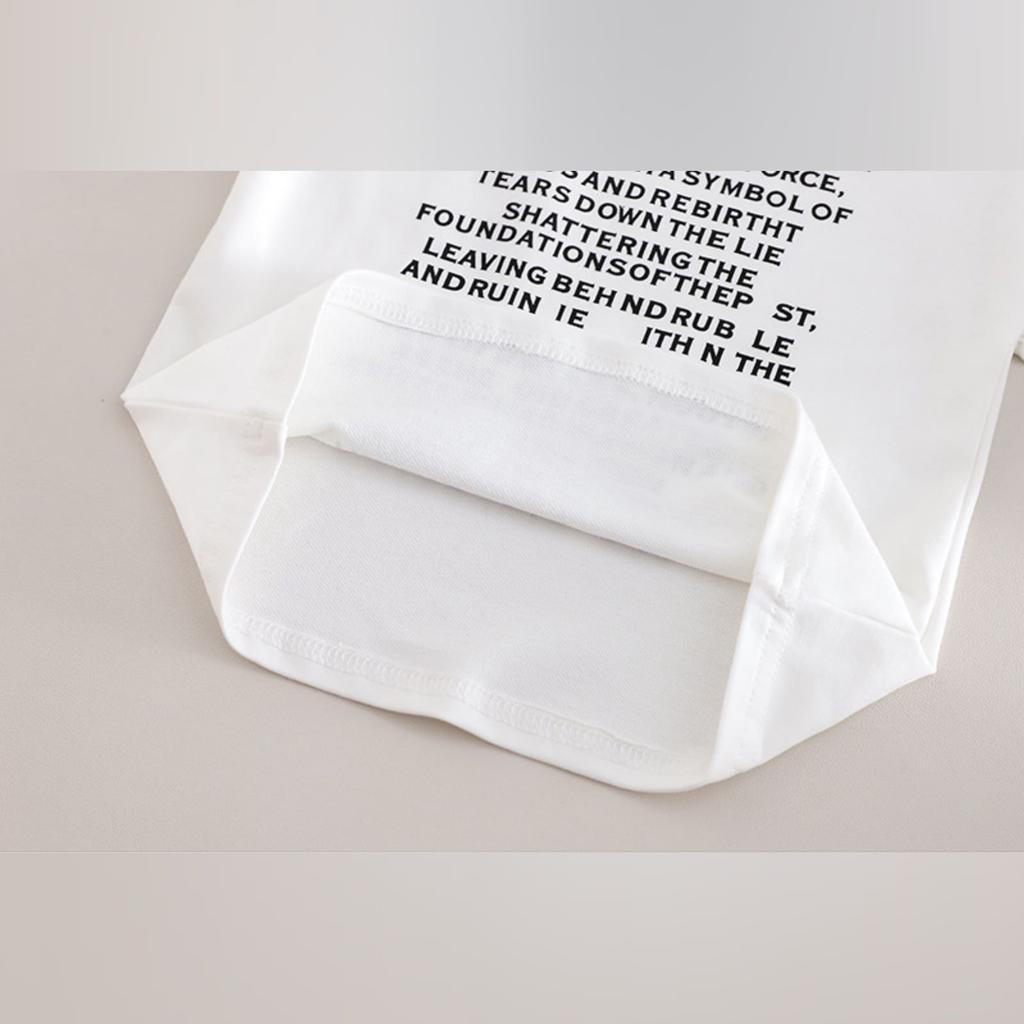 Детский повседневный комплект с длинным рукавом, удобные наряды для повседневной носки