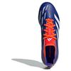 Adidas Predator 24 League TF Advancement Pack унисекс кроссовки синие Lucid-Blue Cloud-White ID0910