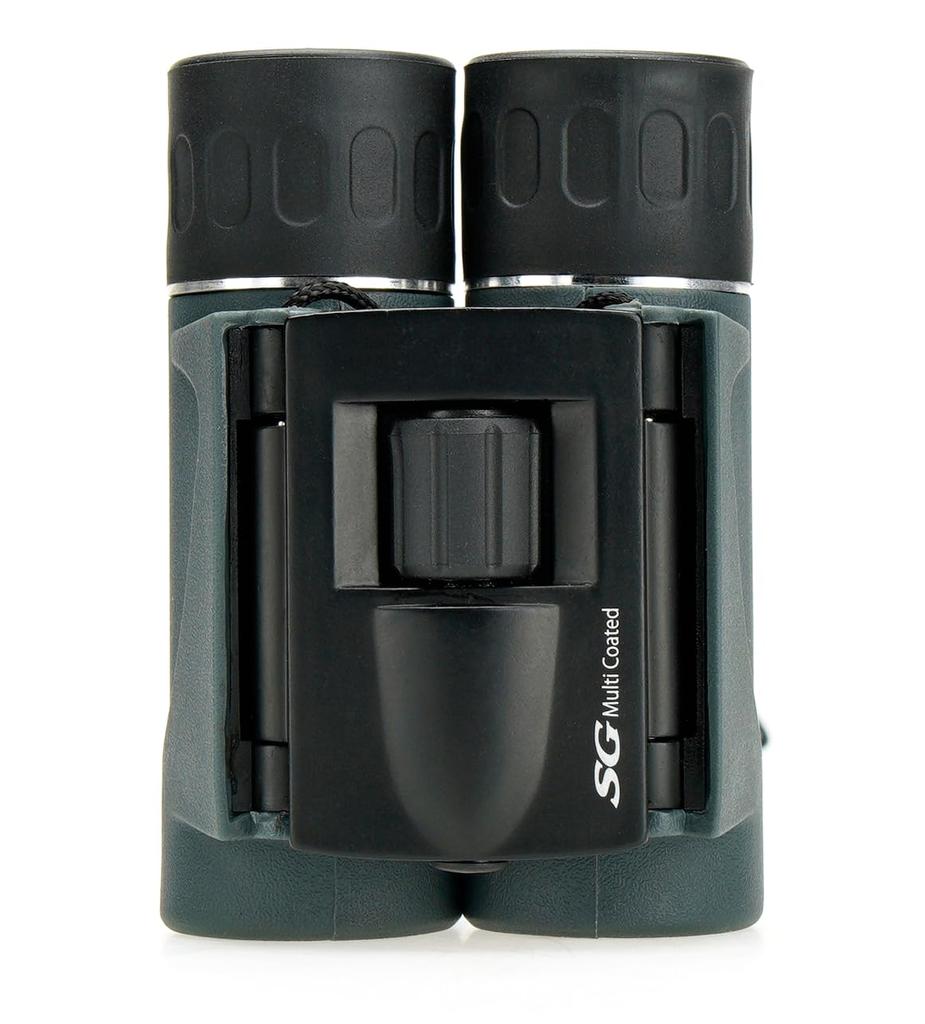 Компактный 8-кратный бинокль Kenko 8X21 SG-H 5313-224