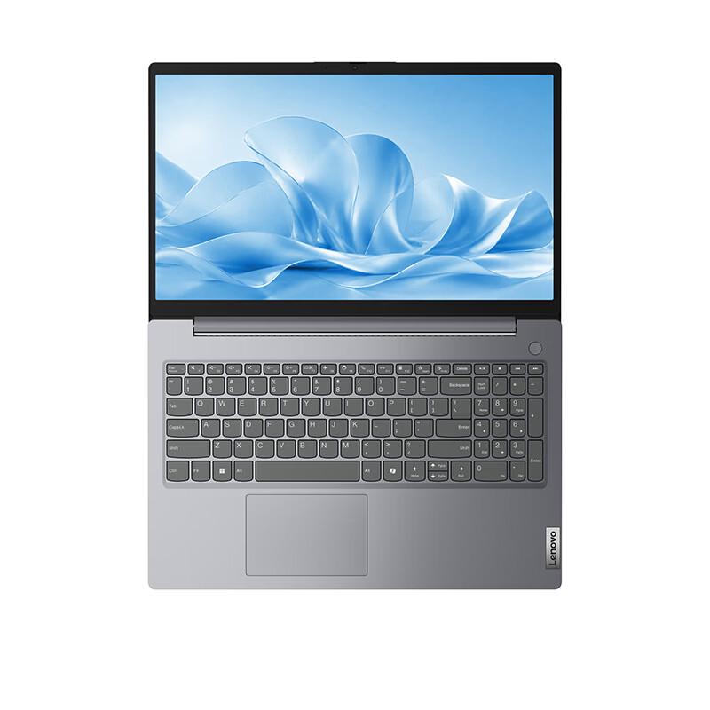 Lenovo Бизнес-ноутбук V15 G5 IRL (Китайская версия)