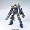 Bandai Spirits Mobile Suit Gundam Uc 1 100 Mg Rx 0 Unicorn Gundam Unit 2 Banshee [собранная Пластиковая Модель 2024 11 Обновленная]