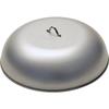 Captain Stag Ug 1586 [lid For Round Grill 30 34cm]