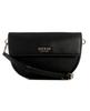 CERELIA FLAP SHOULDER BAG