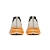 SAUCONY Нескользящая и износостойкая поддержка Низкий верх - S28225-1