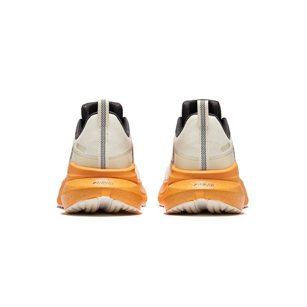 SAUCONY Нескользящая и износостойкая поддержка Низкий верх - S28225-1
