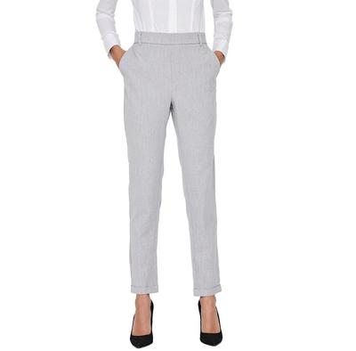 Vero Moda Maya Классические брюки