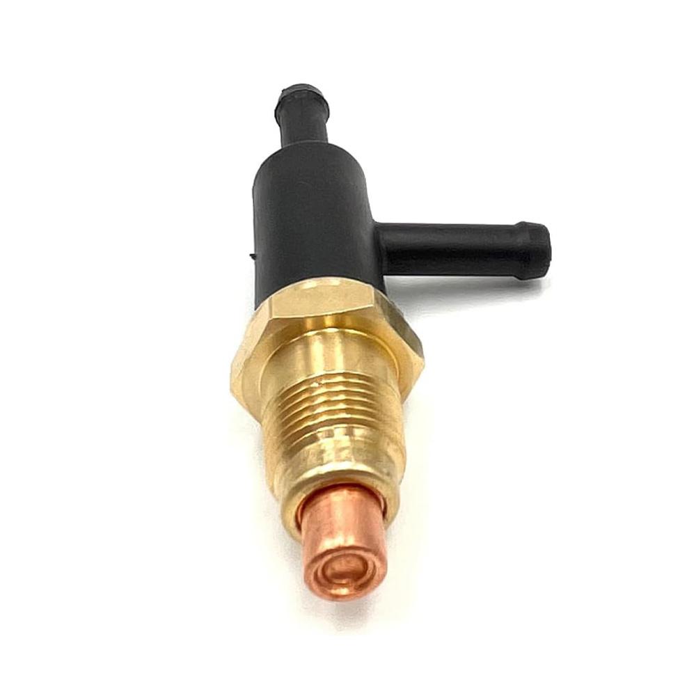 NEW Air Assist Solenoid Valve 36281-P2P-A01 For Honda Civic EX 1999-2000