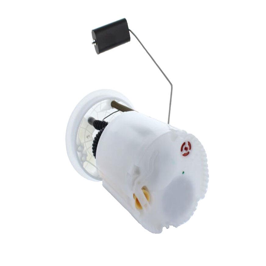 Сборка топливного насоса Volvo S40 для бензина 31261510 0580314050