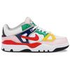 Nike Кроссовки Air Force 3 Low Sp Nigo White OGIN Edition HQ7534-100