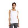 UNDEFEATED Tank Tops Unisex Crew Neck Moderate Racerback UI52GTK01M
