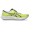 Asics Hyper Speed 5 Износостойкие Дышащие Низкие Повседневные - 1011C084-750