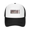 Marin Kitagawa Baseball Cap Fishing Caps Fashion Beach Sun Cap Western Hats Caps For Unisex Women'S
