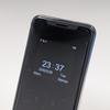 Новый телефон i8 Card GSM 2G с кнопкой, функция сотового телефона 2,0 дюйма, MTK GSM 2G, две SIM-карты, двойной режим ожидания, одноядерный Bluetooth, мультяшный студенческий телефон