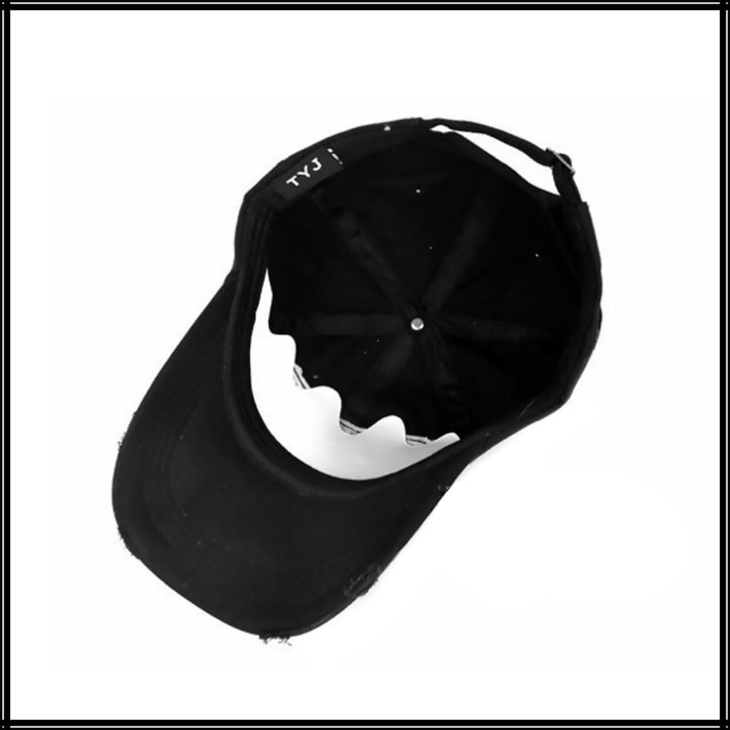 Кепка Anchor English Cool CZ109 [Белый Клык], шляпа, буквы, козырек, логотип, для улицы, повседневная, мужская, женская, (Вино)