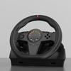 PC Racing Simulation Driving Game Steering Wheel Compatible with PS4 Console Xbox Serise X Three Foot Shifter
