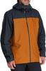 Куртка Rab Men's Arc Eco Waterproof Jacket
