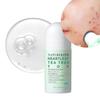 Heartleaf Tea Tree Tok 50ml | Acne Treatment, Soothing Toner Serum
