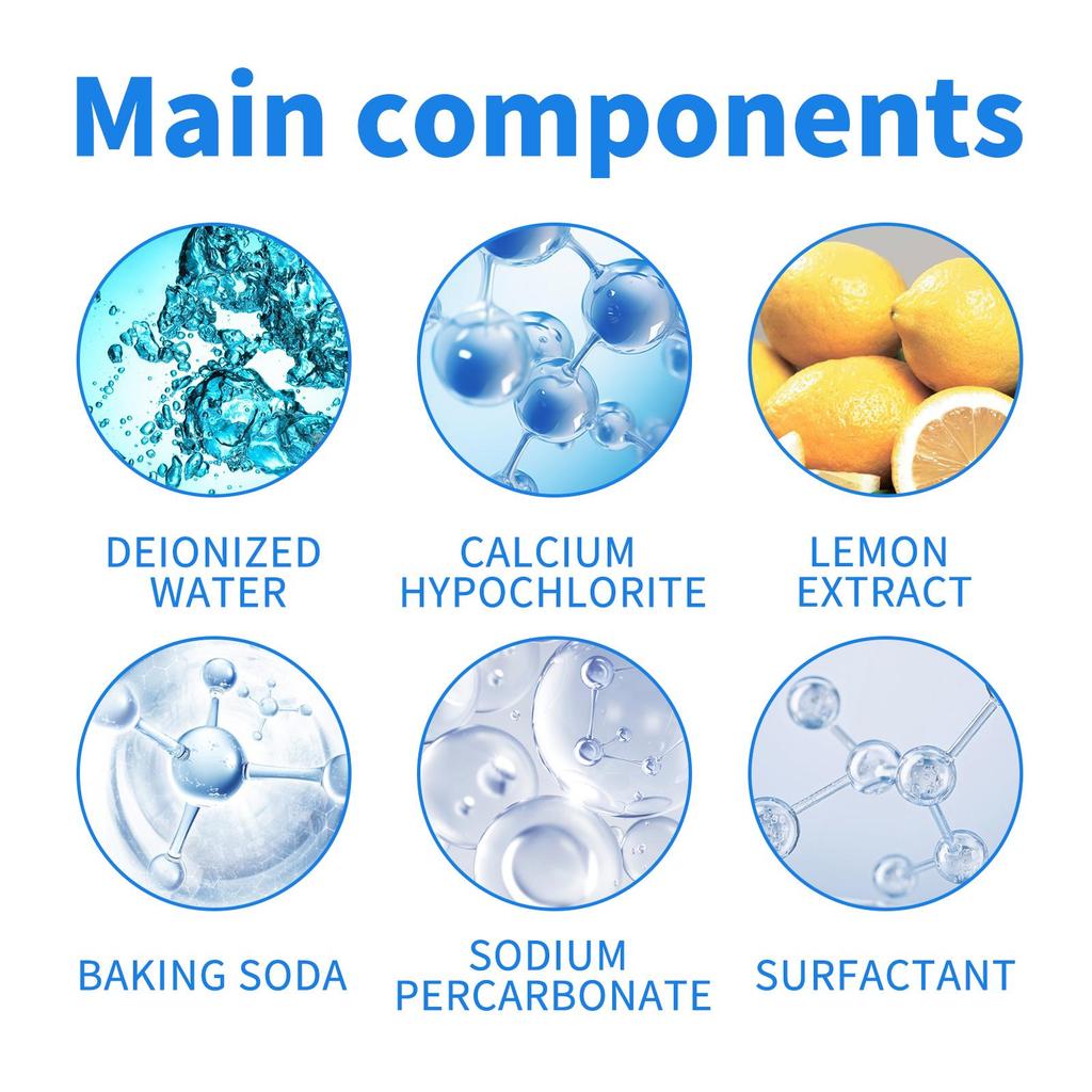 Гель для удаления плесени, Средство для удаления плесени, Стиральная машина, Резиновое кольцо для холодильника, Средство для удаления плесени, Средство для удаления плесени на стенах и пятен от плесени