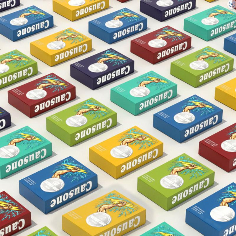 Double Hole Energizing Energy Bar Aromatherapy Nasal Inhaler Energy Vapors Stick Aromatherapy Stick Stimulating Scent