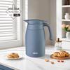 Thermos TCTB1500 1.5 л Термос из нержавеющей стали