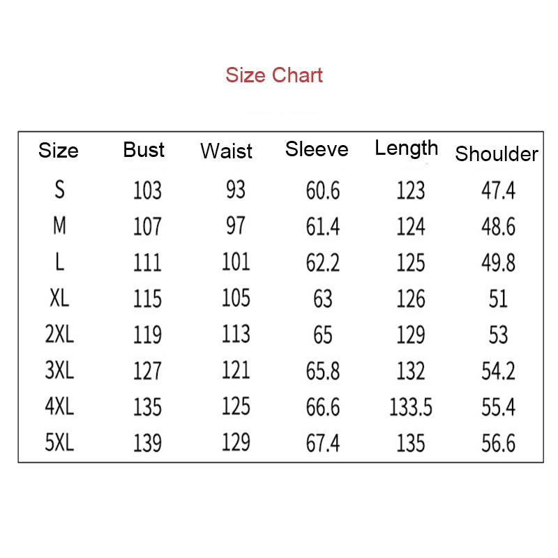 Средневековая игра Ассасин Костюм для косплея Assassins Creed Эдвард Уличная одежда Куртка с капюшоном Верхняя одежда Одежда для Хэллоуин вечеринки