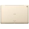 MediaPad M5 Pro Model 64GB CMR (Champagne Gold) Wi-Fi 10.8-inch