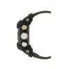 Casio Мужские Черные Часы GGB100-1A3 GGB100-1A3