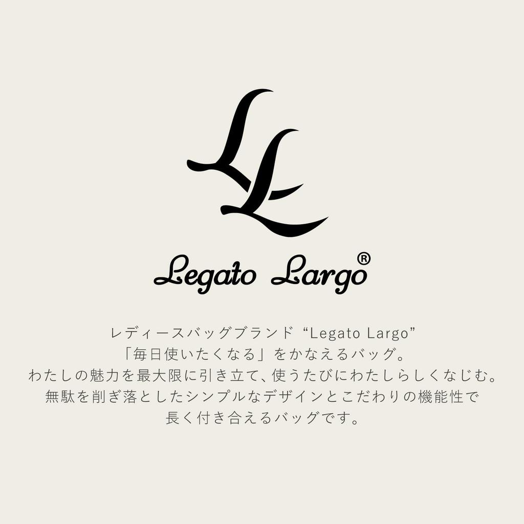 legato largo Сумка-тоут Easy Search GBE, Сумка, LT-F3412, Женская,