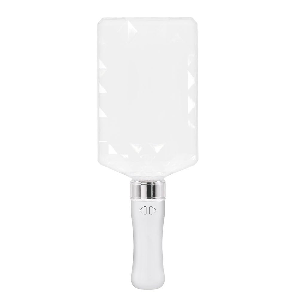 Lumica Lumica Card Penlight Chemical Light Концерт Живое мероприятие Фестиваль Летние каникулы G06041