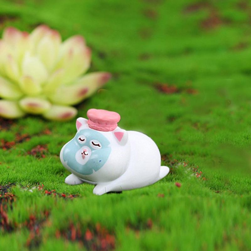 Мультяшная маленькая желтая утка, модель автомобиля, украшение центральной консоли, милые украшения для автомобиля, аксессуары для украшения приборной панели салона автомобиля